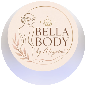 Bella Body by Mayrim